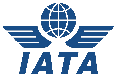 IATA