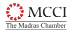 Madras Chamber of commerce