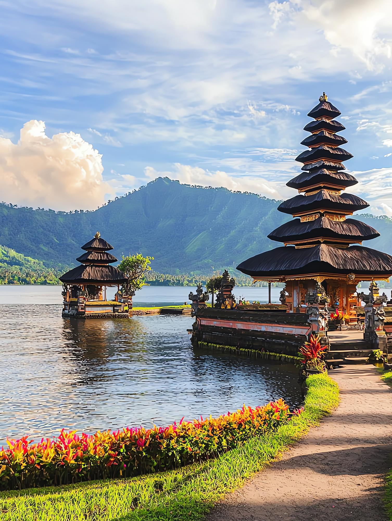 Bali