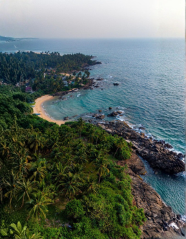 Sri Lanka