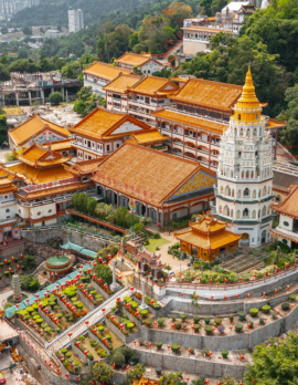 Penang