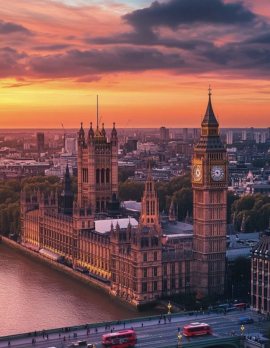 United Kingdom