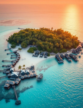 Maldives