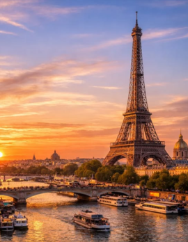 Europe